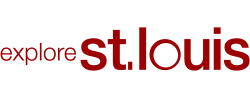 Explore St Louis Logo